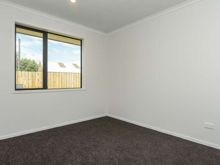 30a Bader Street Bader_6