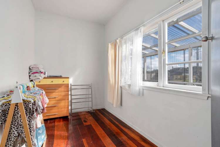 31 Margate Road Blockhouse Bay_7