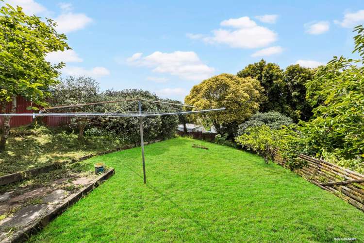 46 Donovan Avenue Massey_5