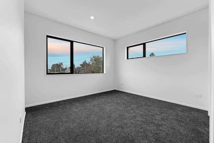4a Fields Road Manurewa_13