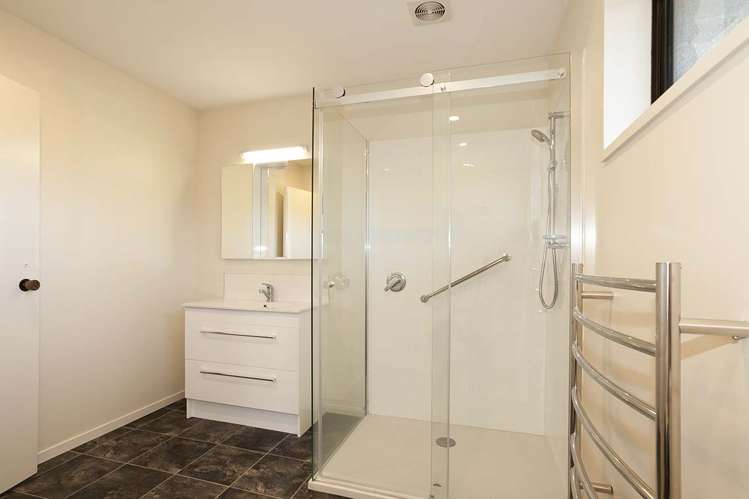 169b Colombo Street 1551_5