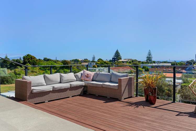 14 Duncans Way Otaki Beach_22