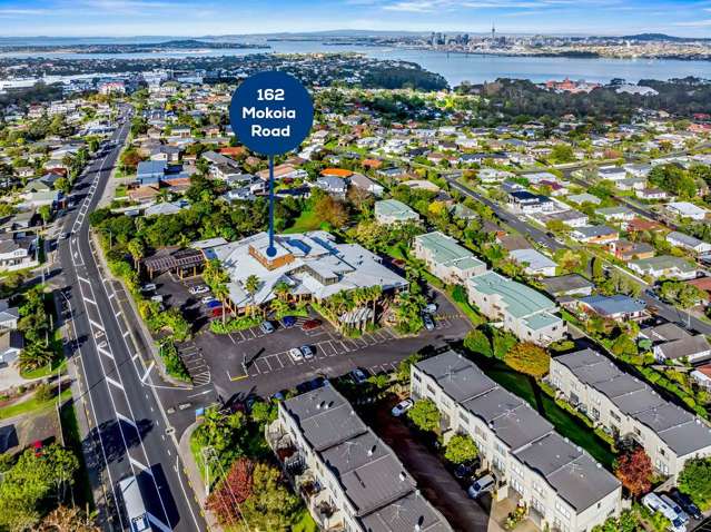 Unit N/162 Mokoia Road Chatswood_1