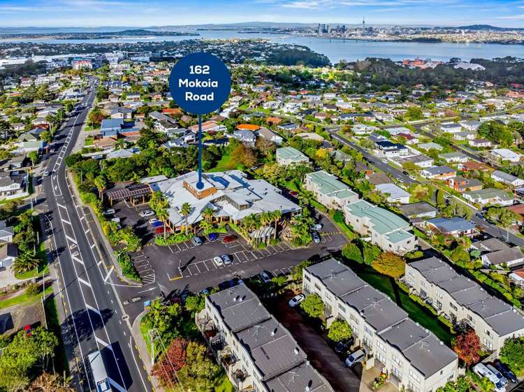 Unit N/162 Mokoia Road Chatswood_1