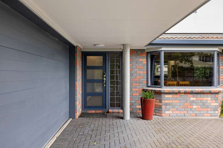 10 Pascal Place Flagstaff_27