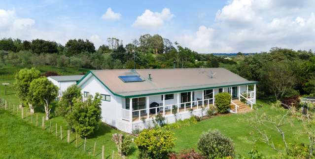 715 Esdaile Road Whakamarama_1