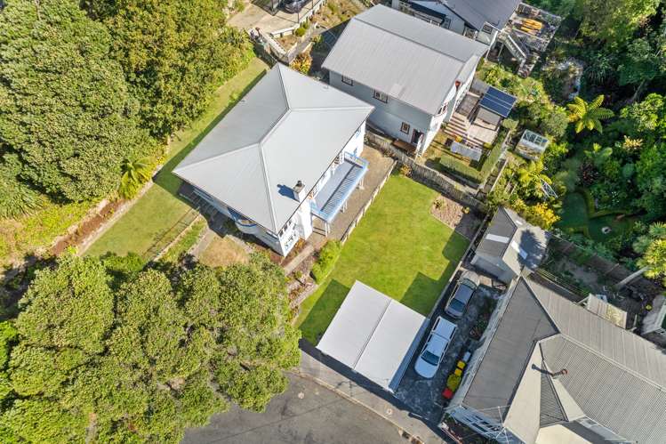 1 Balfour Street Mornington_15