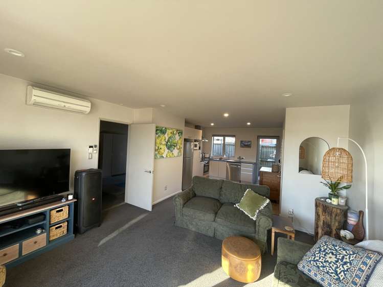 4 Walpole Street Waltham_2