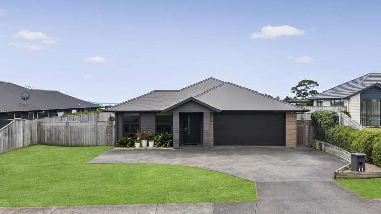 11 Flaxfield Lane Beachlands_30