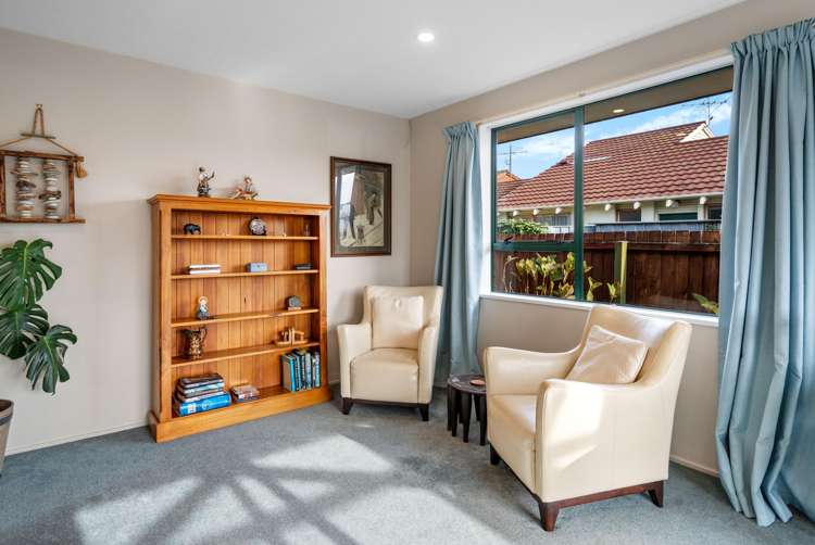 31 Smith Street Kaiapoi_15