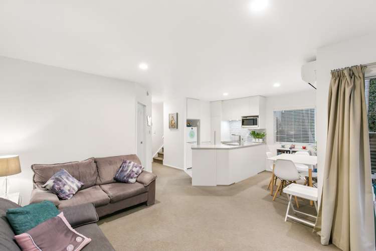 18/33 School Road Kingsland_10