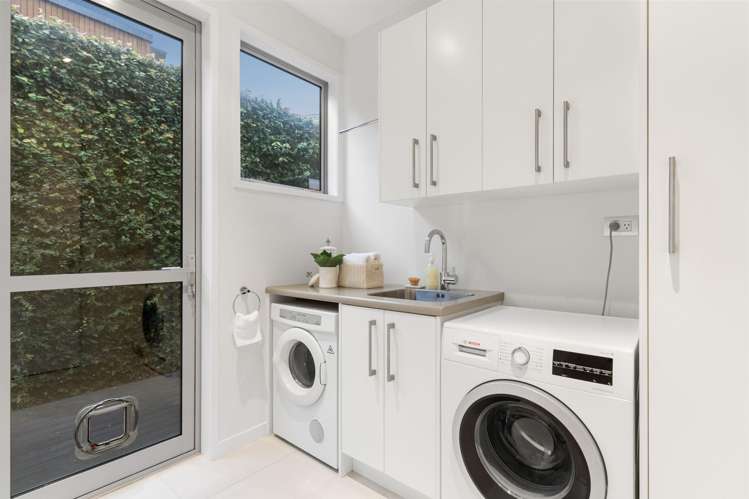 83a Benson Road Remuera_21