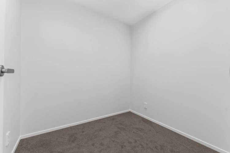 Lot 3/13 John Walker Drive Manurewa_10