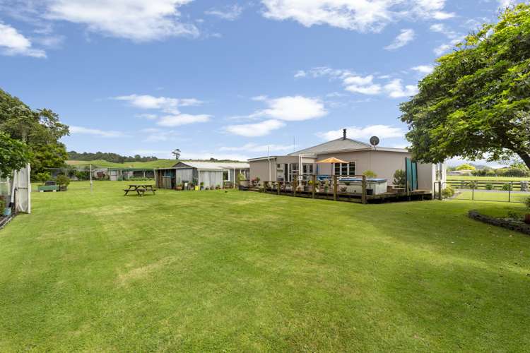 1038 Mountain Road Inglewood_20