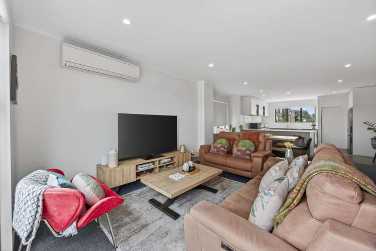 4/271 Ormiston Road Flat Bush_11