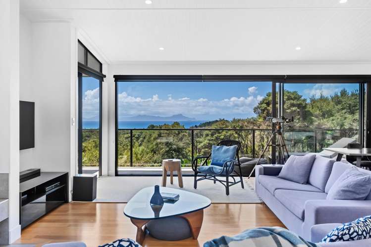 195 Cullen Road Waipu_4