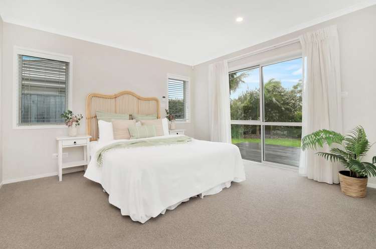 80A The Boulevard Papamoa_13