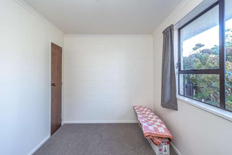 B/30 Armagh Terrace Marton_13