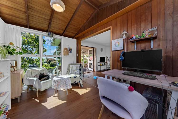 1/31 Palomino Drive_4