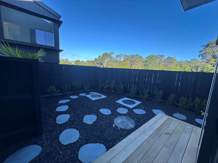 Lot 4/14 Cloverly Crescent_4