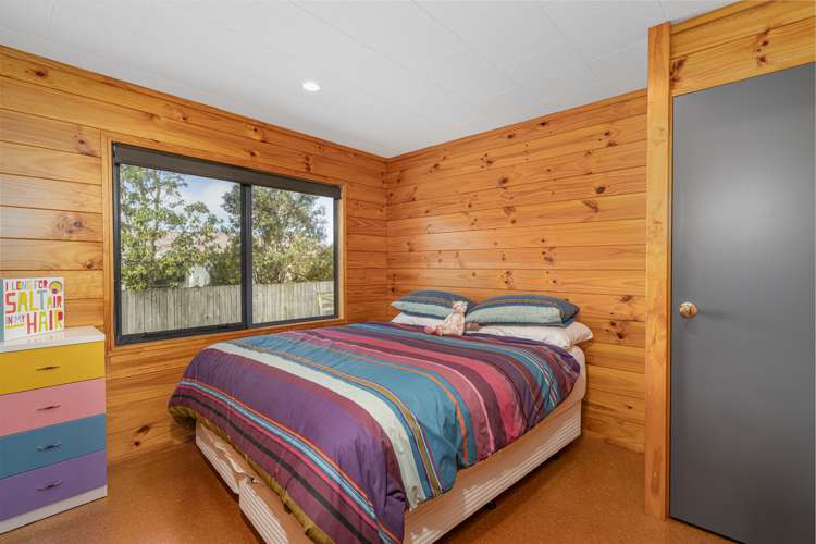 26 Bennett Drive Tairua_10