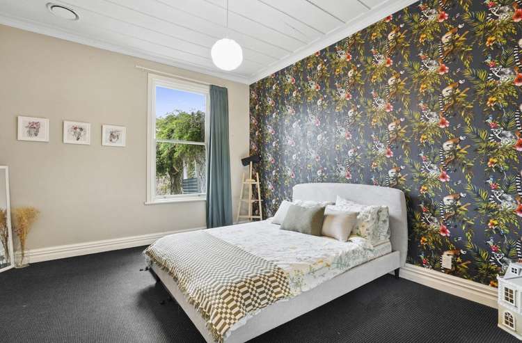 19 Middleton Road Kew_15