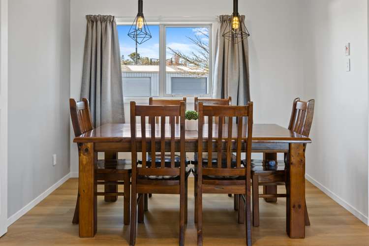 1095 Taumata Road Kaimai_11