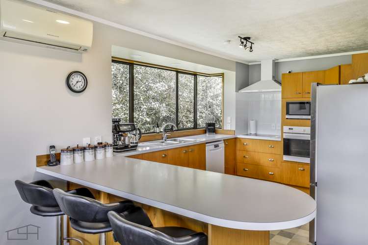 27 Shetland Street Glen Eden_11