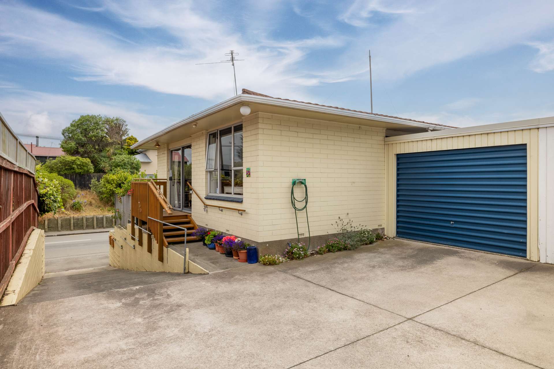 1/57 Beach Road North New Brighton_0