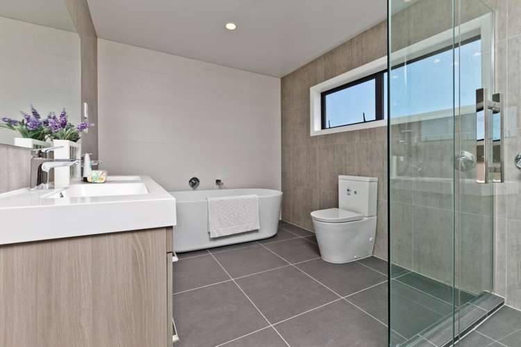 16 Miller Rise Silverdale_6