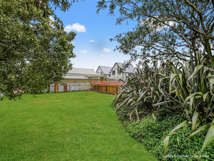 9 Niblett Street Whanganui Centre_22