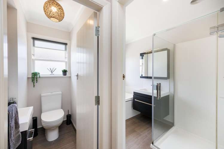 2 Anzio Place Awapuni_20