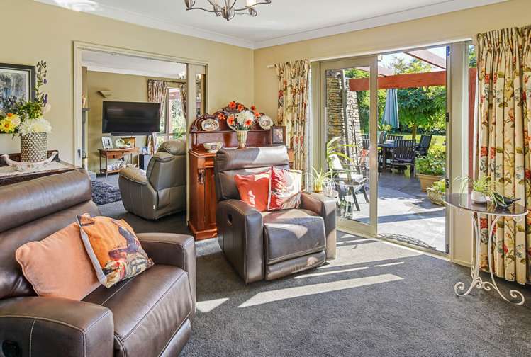 7 Lochiel Drive Hanmer Springs_9