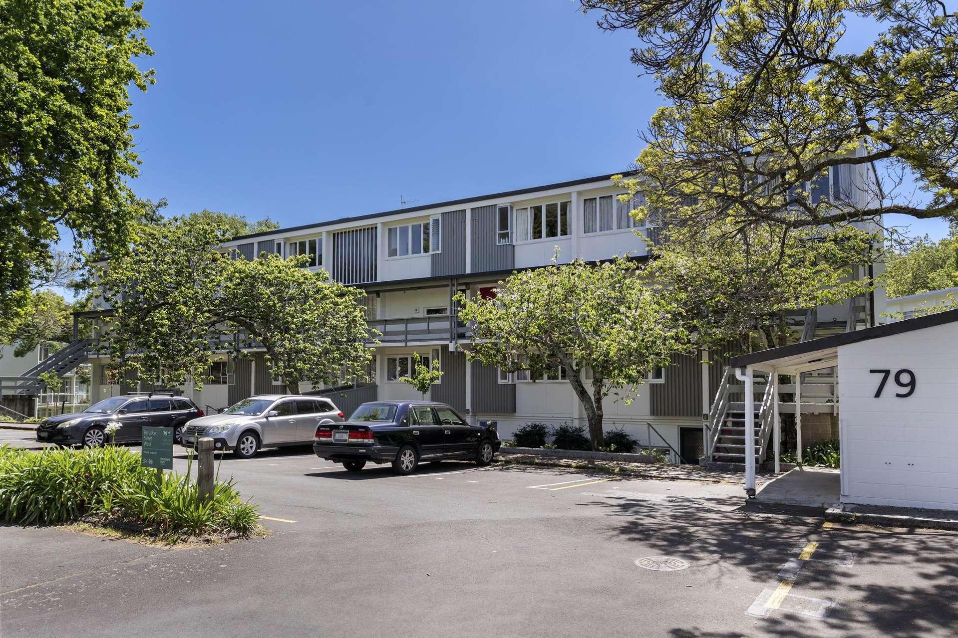 11/79 Beresford Street Freemans Bay_0