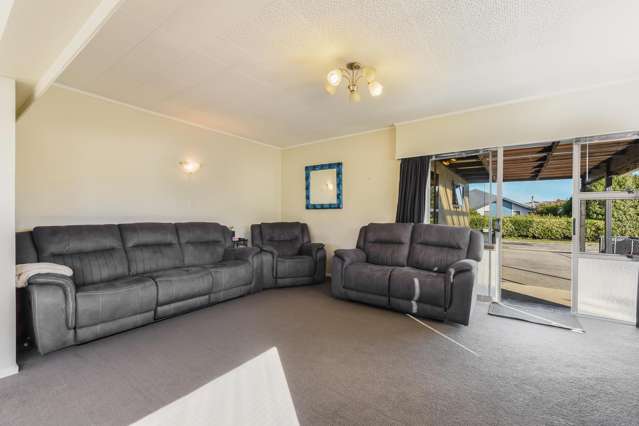 22 Leicester Street Stoke_4