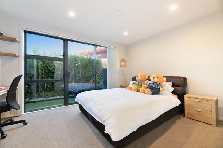 30 Liberation Road Papakura_18