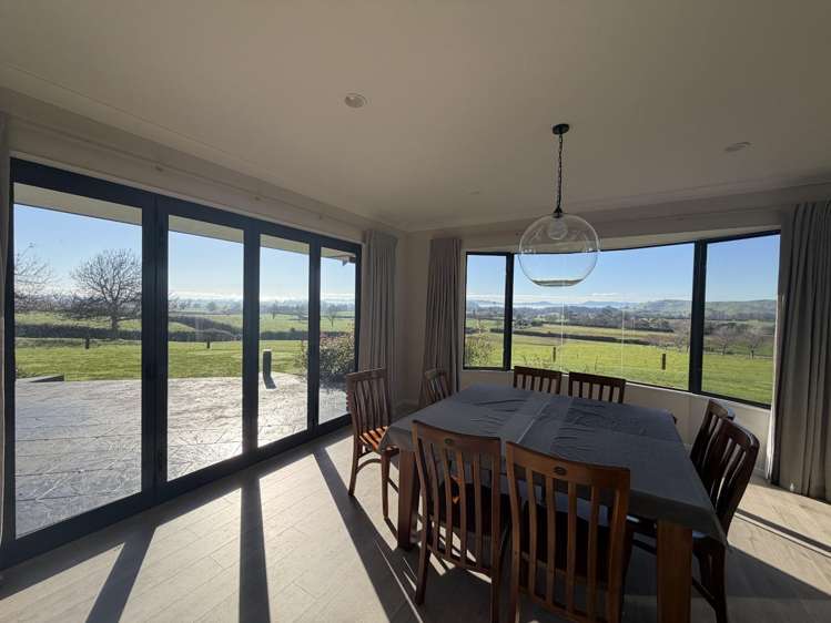 2237 State Highway 26 Morrinsville_9