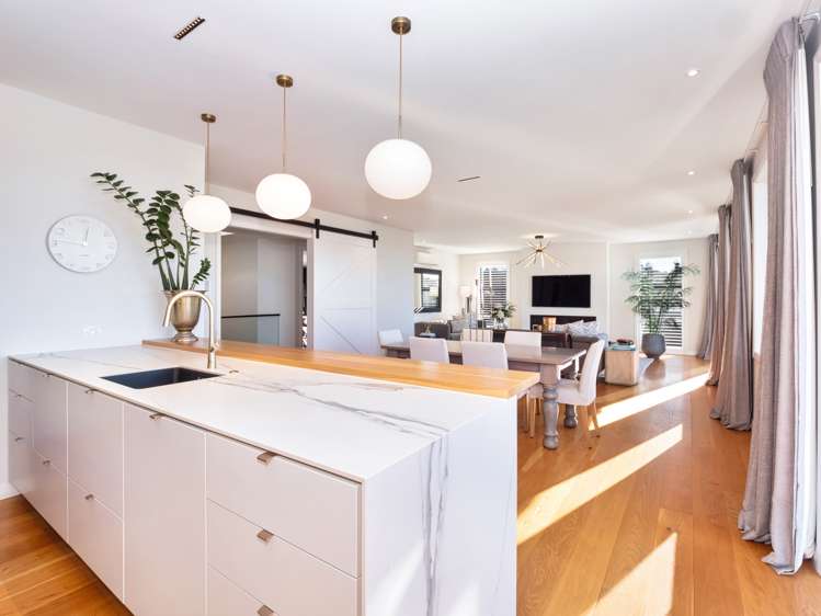 165b Oceanbeach Road Mount Maunganui_5