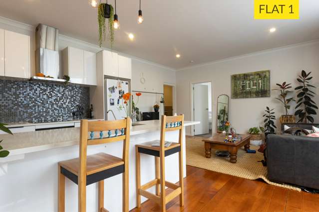 32 Arthur Street Onehunga_3