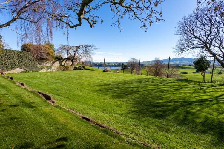 820 Lake Arapuni Road Arapuni_11