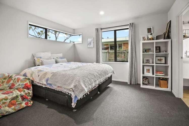 16a Grey Street Hamilton East_9