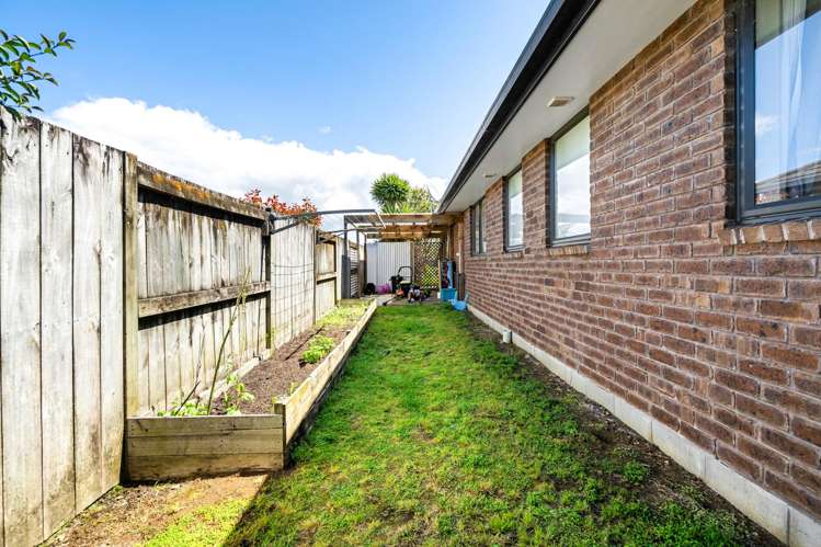 51 Ranui Avenue Kerikeri_21