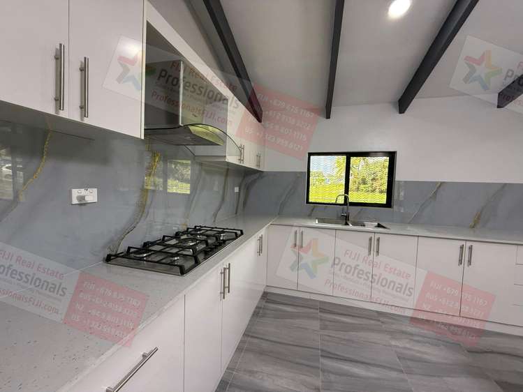 Address withheld Nadi_28