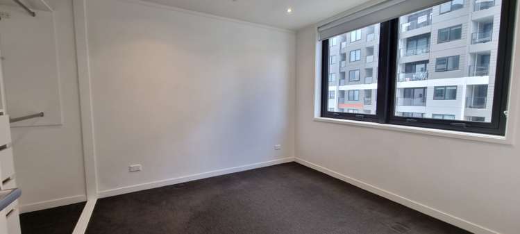 918/145 Nelson Street 10015_6