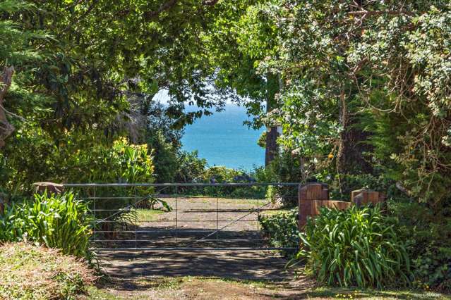 142 Howard Road Orere Point_2