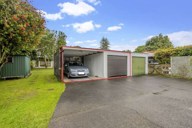 2/84 Coronation Road Mangere Bridge_3