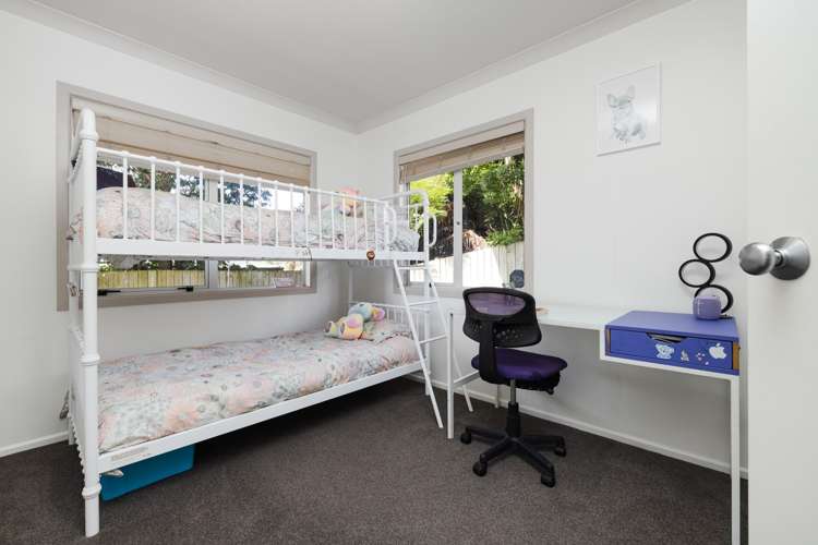 20 Wikitoria Street Street Maungatapu_16