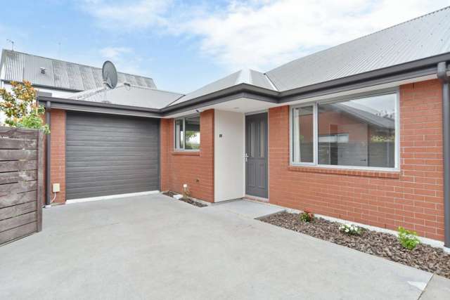 27 Crohane Place Addington_1