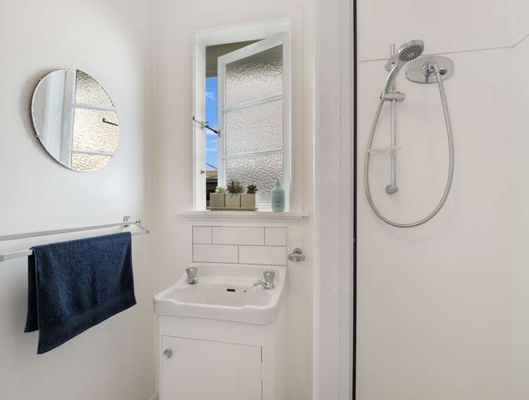 1/1714 Alexandra Street Te Awamutu_15