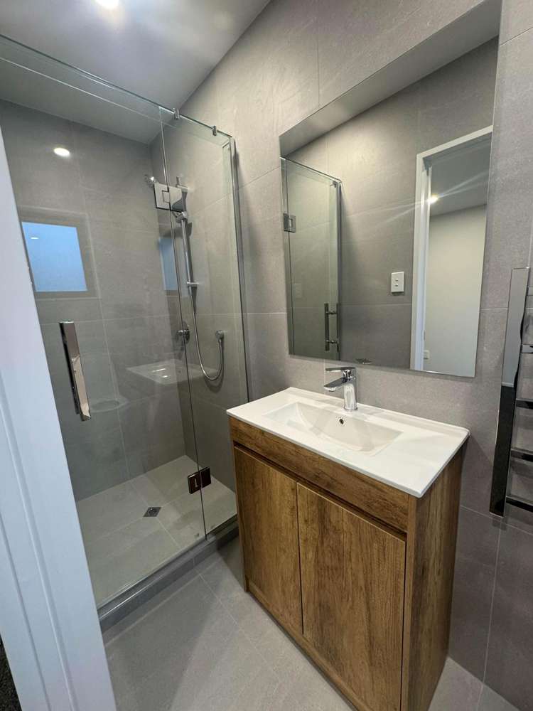 19/5 Mount Albert Road Mt Albert_10